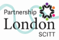 Partnership London SCITT