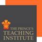 Princes Teaching Institute