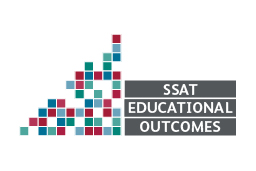 SSAT Educational Outcomes